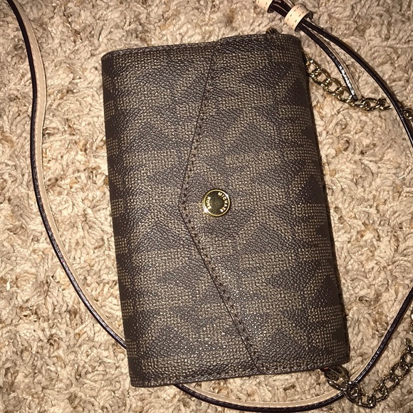 Sold!!!! - Picture 4 of 4